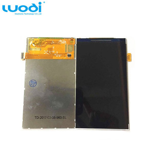 Màn Hình Thay Thế <span class=keywords><strong>LCD</strong></span> Cho <span class=keywords><strong>Samsung</strong></span> Galaxy J2 Prime <span class=keywords><strong>G532</strong></span> - Product Image 1