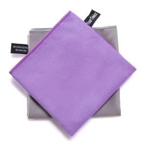<span class=keywords><strong>Serviette</strong></span> <span class=keywords><strong>de</strong></span> sport Avec Sac <span class=keywords><strong>70x140</strong></span> cm Grande Taille <span class=keywords><strong>serviette</strong></span> <span class=keywords><strong>De</strong></span> <span class=keywords><strong>Bain</strong></span> En Microfibre <span class=keywords><strong>Serviette</strong></span> <span class=keywords><strong>de</strong></span> Voyage - Product Image 5