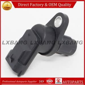 OEM Chất Lượng Trục Cam Cảm Biến Vị Trí 3612010AE06 3612010A-E06 cho Opel Tuyệt Vời Tường Havel 2.8TC Wingle Cảm Biến Trục Cam F01R00B003 - Product Image 6