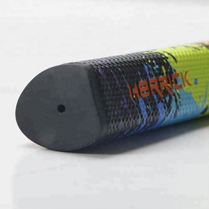 Thiết kế mới OEM bán buôn tùy chỉnh nhà máy tất cả các thời tiết PU không trượt đầy màu sắc Putter Câu Lạc Bộ cá tính Unisex tiêu chuẩn Golf <span class=keywords><strong>Grips</strong></span> - Product Image 3