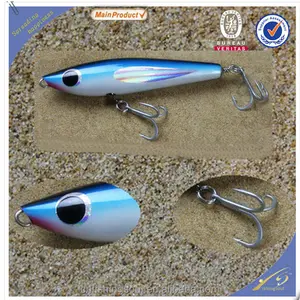wood lure making, wood lure making Suppliers and Manufacturers at