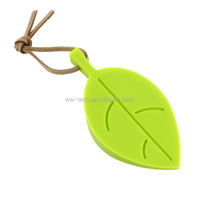 Силиконовая дверная пробка