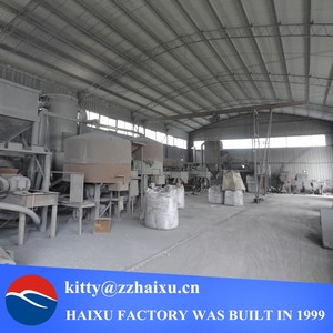 95% 90% 80% 60% 50% Al2O3 Nâu Hợp Nhất Alumina Oxide/Corundum/Nhôm Mài Mòn - Product Image 2