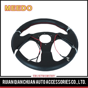 Prix attractif nouveau type pas cher prix <span class=keywords><strong>momo</strong></span> <span class=keywords><strong>volant</strong></span> - Product Image 4
