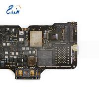 Placa Base / Tarjeta Lógica 820-00244-A de 1.1 GHz Core M3, 8GB, 256GB SSD para MacBook 12\" A1534 2016