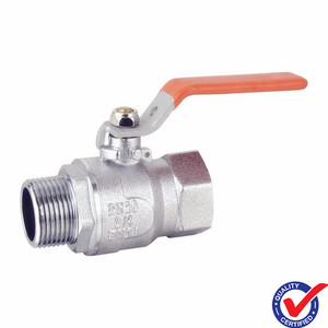 Válvulas <span class=keywords><strong>de</strong></span> bola <span class=keywords><strong>de</strong></span> la válvula <span class=keywords><strong>de</strong></span> bloqueo hidráulica uk ltd dibujo <span class=keywords><strong>del</strong></span> globo - Product Image 1