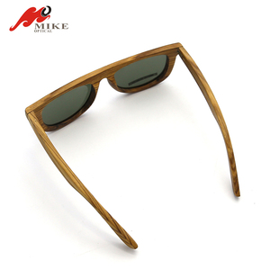 Diseño <span class=keywords><strong>de</strong></span> tapa plana hecho a mano <span class=keywords><strong>gafas</strong></span> <span class=keywords><strong>de</strong></span> sol hombres/mujeres retro polarizado <span class=keywords><strong>gafas</strong></span> <span class=keywords><strong>de</strong></span> sol 100% UV protección <span class=keywords><strong>gafas</strong></span> - Product Image 5