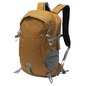 OEM ODM hecho a medida diferentes tamaños 120 80 60 <span class=keywords><strong>40</strong></span> <span class=keywords><strong>litros</strong></span> mochila, mochila bolsa trasera - Product Image 6