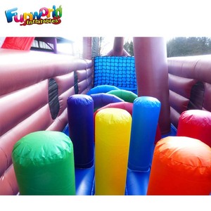 Videur gonflable d'obstacle <span class=keywords><strong>de</strong></span> bateau <span class=keywords><strong>de</strong></span> pirate <span class=keywords><strong>de</strong></span> Viking avec <span class=keywords><strong>le</strong></span> vinyle durable <span class=keywords><strong>de</strong></span> beau thème <span class=keywords><strong>de</strong></span> Viking garantie <span class=keywords><strong>de</strong></span> 1 an - Product Image 3