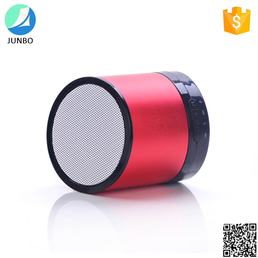 Открытый Портативный динамик bluetooth мини беспроводная аккумуляторная спикер N6