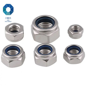 Nut Bolt Thắt Chặt Máy Nut Bolt Mở Và Thắt Chặt Máy Nut Bolt Đếm Máy - Product Image 2