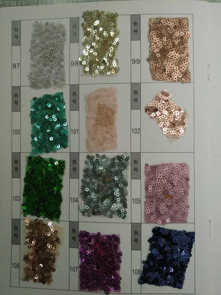 prom dresses pink glitter