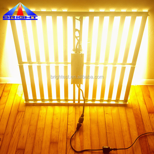 Grow BOARD LM561C S6 Bin LED PCB - Product Image 6