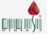 Xiamen Cleanss Daily Chemical Co., Ltd.