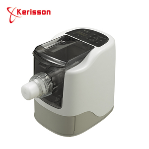 Alta calidad caliente <span class=keywords><strong>pasta</strong></span> <span class=keywords><strong>de</strong></span> fideos que hace <span class=keywords><strong>la</strong></span> máquina para el hogar - Product Image 4