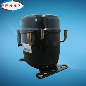 R-22 Lạnh Tecumseh Giá Thấp Máy Nén TAG4553T - Product Image 3