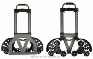 <span class=keywords><strong>Wheelbarrow</strong></span> पहिया और हाथ ट्राली व उपकरण गाड़ी - Product Image 4
