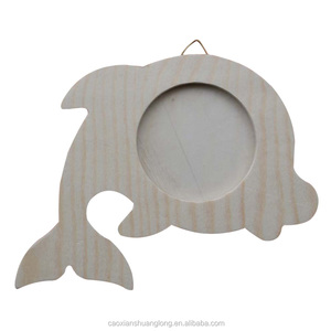 Sixy hình ảnh hình ảnh khung ảnh miễn phí tải về phần mềm khung gỗ - Product Image 2