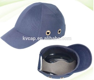 100- por ciento algodón con carcasa de abs insertar bola tapa de golpe - Product Image 4