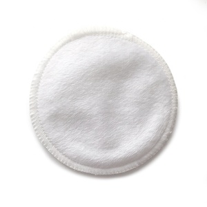 <span class=keywords><strong>Amazon</strong></span> Offre Spéciale Bambou <span class=keywords><strong>Serviette</strong></span> <span class=keywords><strong>de</strong></span> Nettoyage <span class=keywords><strong>De</strong></span> Visage avec le paquet fait sur commande sac - Product Image 4