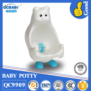 vente chaude mignon bière bébé garçon <span class=keywords><strong>pipi</strong></span> <span class=keywords><strong>pot</strong></span> - Product Image 1