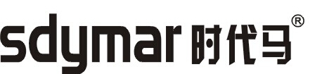 Zhejiang shidaima electrical appliance co.,ltd logo