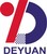 Guangzhou City Baiyun District Huangshidiyuan Auto Parts Firm logo