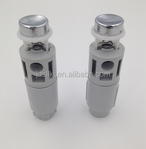 진정한 가치를 천천히 화장실 좌석 회전 댐퍼 EBO-006 - Product Image 3