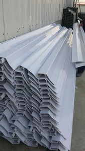 La avicultura de diseño de múltiples nivel galvanizado grandes jaulas de pájaros <span class=keywords><strong>gallinero</strong></span> para capas - Product Image 4