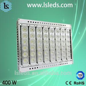 Tuv roster from Years 5 500w warranty flood light led for stadium Soccer - Product Image 2