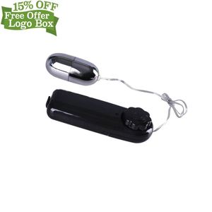 Kostenlose individuelle Box  Großhandel neue Penispumpe Verlängerung für Männer, männliche Vibrations-Penisspumpe Verlängerung - Product Image 5