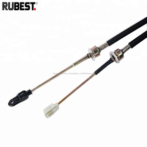 Después del mercado <span class=keywords><strong>chino</strong></span> de automóviles chana cable del cambio - Product Image 3