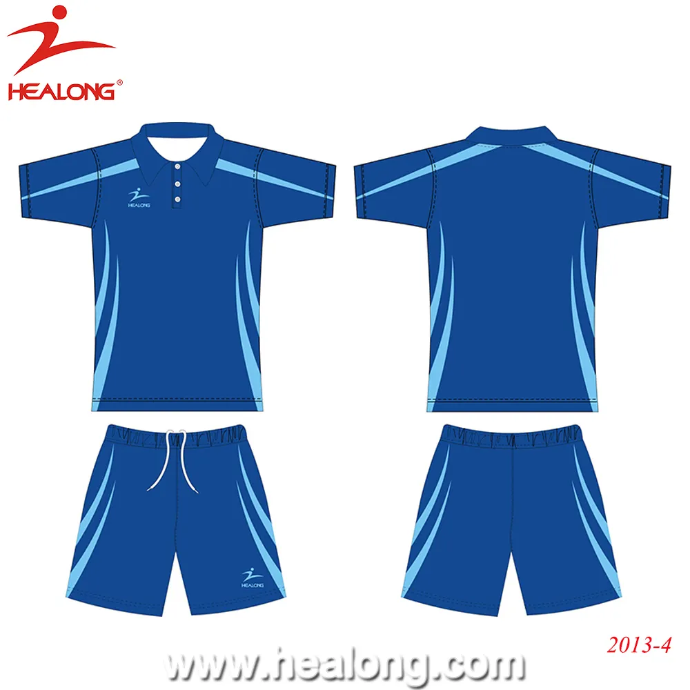 Заводская цена, футболки для бадминтона, Клубная одежда для бадминтона на заказ