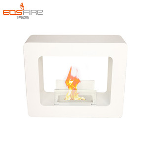 Interior local utilizado prefabricadas <span class=keywords><strong>chimenea</strong></span> tiendas chimeneas antiguas - Product Image 4