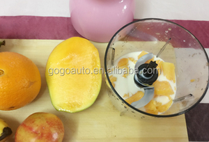 Rodillo de pintura brazo máquinas de ejercicio como se ve en la tv 2016 de aire inflable sofá GOGO-001 exprimidor máquina - Product Image 3