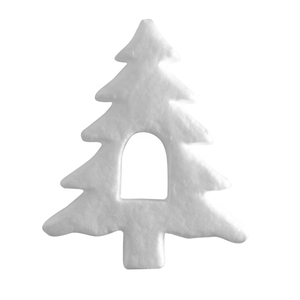 Fabrication de machines, emballage, anneaux de couronne <span class=keywords><strong>en</strong></span> <span class=keywords><strong>polystyrène</strong></span> Eps, matière première <span class=keywords><strong>en</strong></span> <span class=keywords><strong>polystyrène</strong></span> <span class=keywords><strong>expansé</strong></span> pour la décoration de la maison - Product Image 5