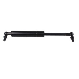 Venta caliente nuevo diseño especial picos Murphy cama ascensor resorte de Gas - Product Image 5