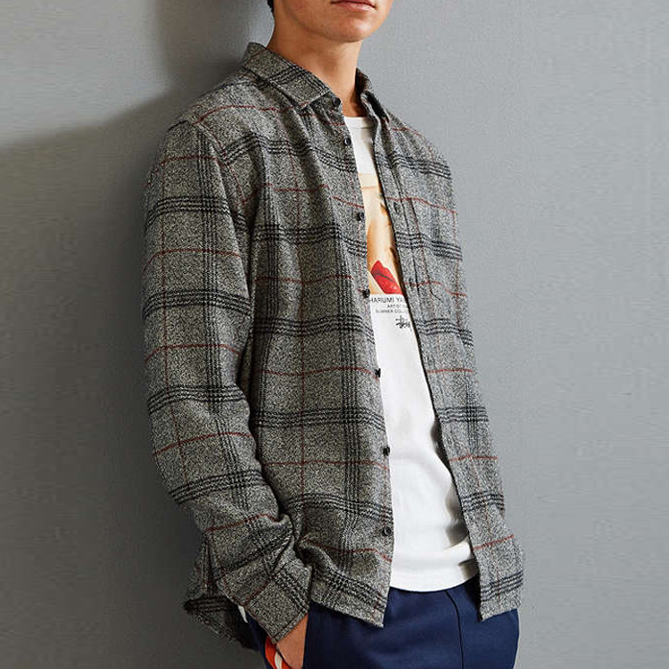 Spring&Gege Camicia hawaiana a maniche corte da ragazzo con stampa a cartoni animati Aloha Button Down Camicie 4-14 anni Spring&Gege Camicia hawaiana a maniche corte da ragazzo con stampa a cartoni animati Aloha Button Down Camicie 4-14 anni