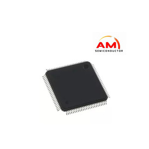 MCIMX6Q5EYM10AD SOC me MX 6Quad <span class=keywords><strong>ARM</strong></span> <span class=keywords><strong>Cortex</strong></span> <span class=keywords><strong>A9</strong></span> 0.04um 624-Pin FCBGA bandeja - Product Image 5