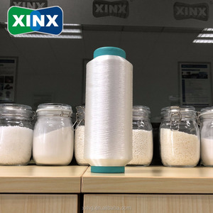 Fil à fondre à basse température <span class=keywords><strong>XINXIN</strong></span> - Product Image 3