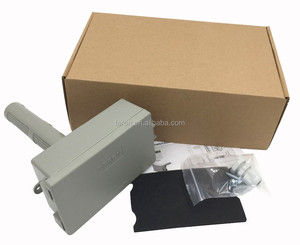Laser <span class=keywords><strong>PM2.5</strong></span> 0.3-10mu mテスターダストトランスミッタ空気品質センサー - Product Image 6