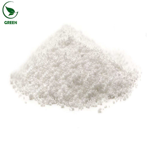 <span class=keywords><strong>Oxyde</strong></span> de magnésium - Product Image 1