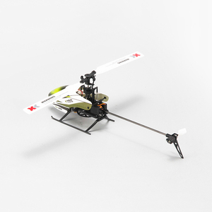 <span class=keywords><strong>Hélicoptère</strong></span> <span class=keywords><strong>télécommandé</strong></span> de grande taille 2,4 GHz 6CH <span class=keywords><strong>avec</strong></span> <span class=keywords><strong>écran</strong></span> <span class=keywords><strong>caméra</strong></span> - Product Image 2
