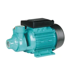 0.37kw motor de 0,5 hp bomba de agua pm45 para lavadora