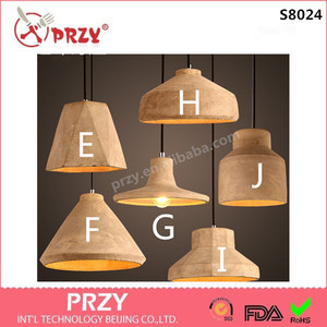 Ristorante <span class=keywords><strong>in</strong></span> stile americano caffetteria 3D luci <span class=keywords><strong>in</strong></span> <span class=keywords><strong>cemento</strong></span> siliconico stampo <span class=keywords><strong>in</strong></span> <span class=keywords><strong>cemento</strong></span> a testa singola lampada a sospensione <span class=keywords><strong>stampi</strong></span> <span class=keywords><strong>in</strong></span> <span class=keywords><strong>Silicone</strong></span> - Product Image 6