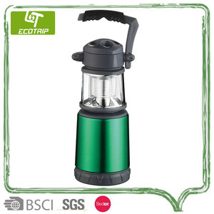 De Calidad superior de <span class=keywords><strong>La</strong></span> Promoción Personalizada De Aluminio <span class=keywords><strong>camping</strong></span> <span class=keywords><strong>luz</strong></span> de flash - Product Image 1