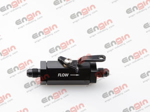 Vanne <span class=keywords><strong>d</strong></span>'arrêt 4an <span class=keywords><strong>alun</strong></span>& tnp, une partie adaptateur pour honda - Product Image 1