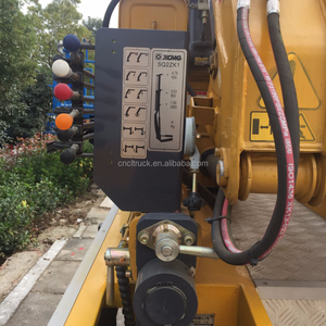 Véhicule d'urgence 50 kg 4x2, <span class=keywords><strong>camion</strong></span> de lutte contre le feu, de sauvetage à <span class=keywords><strong>vendre</strong></span> - Product Image 6