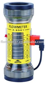 Đồng Hồ Đo Lưu Lượng Chất Lỏng Không Khí Polysulfone <span class=keywords><strong>Flow</strong></span> Meter - Product Image 2