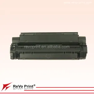 Zhuhai Wholesale Compatible Toner cartridge EP26 26 for 3200/3110/3240